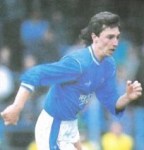 $(KGrHqR,!k4E+fU8M7BkBQIV0N2pyw~~60_35