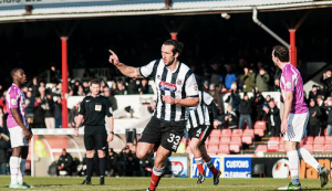 Screen shot 2015-01-18 at 18.29.47