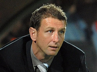 ian-baraclough2_2506904