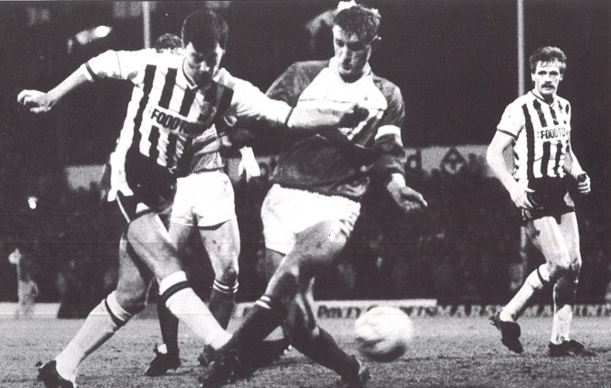 marc-north-middlesbrough-1