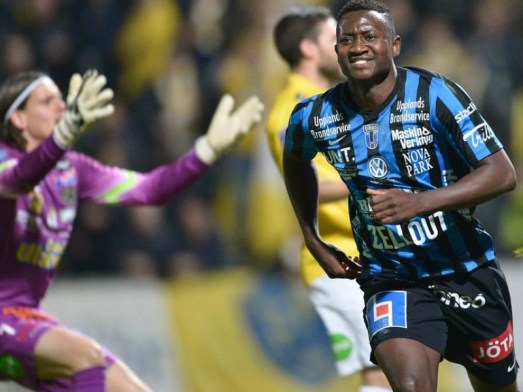 moses-ogbu-wheels-away-800